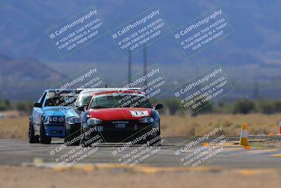 media/Oct-14-2023-Lucky Dog Racing (Sat) [[cef75db616]]/2nd-3rd Stint Restart Turns 16 and 17 Exit/